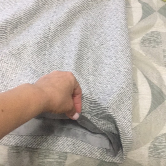 Michael Kors Halperin collection  summer or winter dress- - Picture 5 of 6